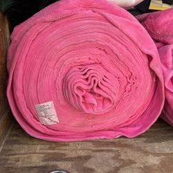 Furr Ultra Soft Fabric 
