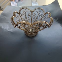 Baskets For Table Decorations