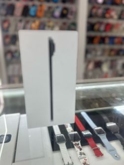iPhone 17 Air 256 gb