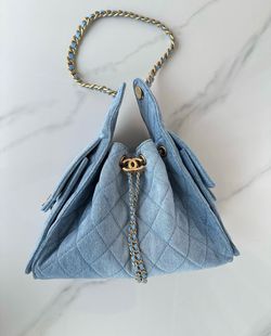 Purse 👜