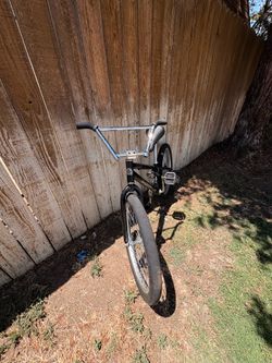 A1 fixed se almost chromed