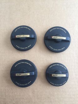 Shimano Baitrunner Drag Knobs 3500, 4500 and 6500