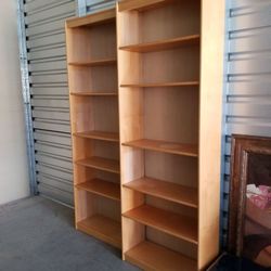 tall shelves (2)