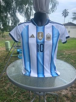 Argentina Jerseys
