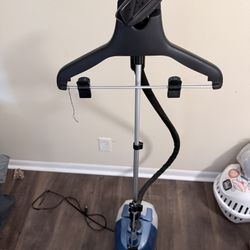 Conair Fabric Steamer