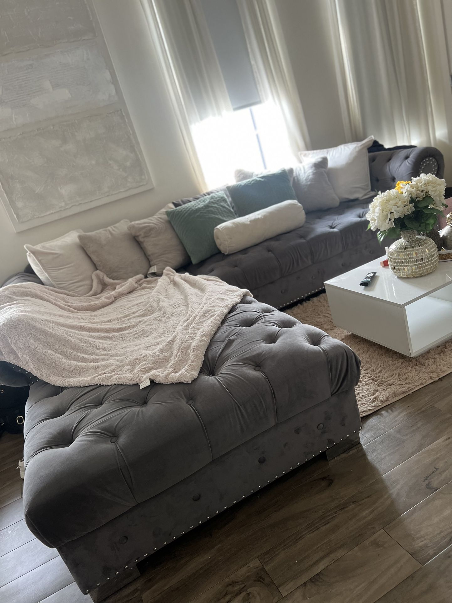 Couch