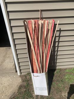 Tack Strips For Carpet