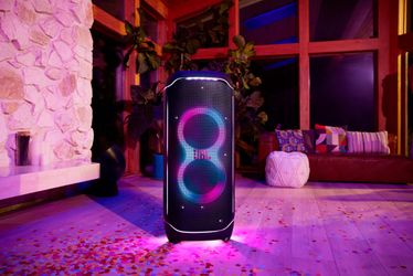 JBL PartyBox Ultimate Wireless Party Speaker (Brand New)