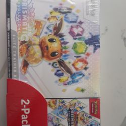 Pokèrmon Trading Card Game 