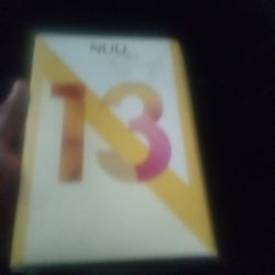 Active Phone Number Brand New Phone Service Free Each Month 