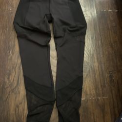 Lululemon Talla 6