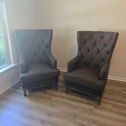 Accent Chairs, Lowest Price 