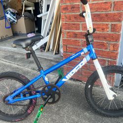 Diamond Back -BMX Pit Bike 16”