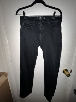 Arizona Jeans 