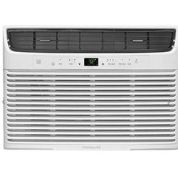 Frigidaire Air Conditioner 