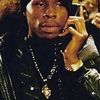 Odee King