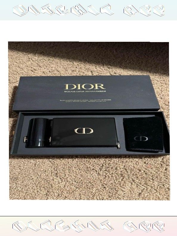 mouth artist Dynamic Makeup Palette Sets for Every Look and Special Occasion