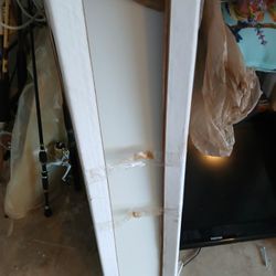 Brand New Restaurant Style Cutting Board