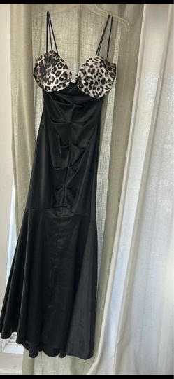 Size11 gown