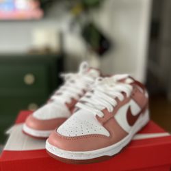 nike dunk low