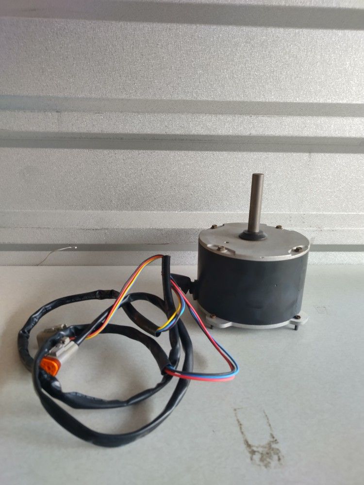 42ca11be6d4e47209460128e2d02ef