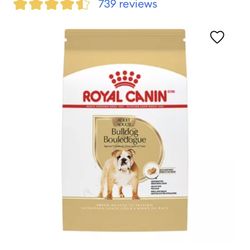 Royal Canin 30 Ib 