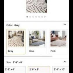 Area Rug Carpet Runner By Nuloom