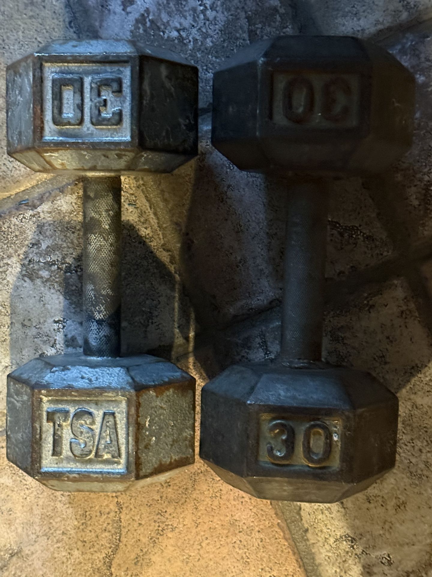 Bells