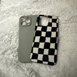 iPhone 14 Pro Max cases (2)