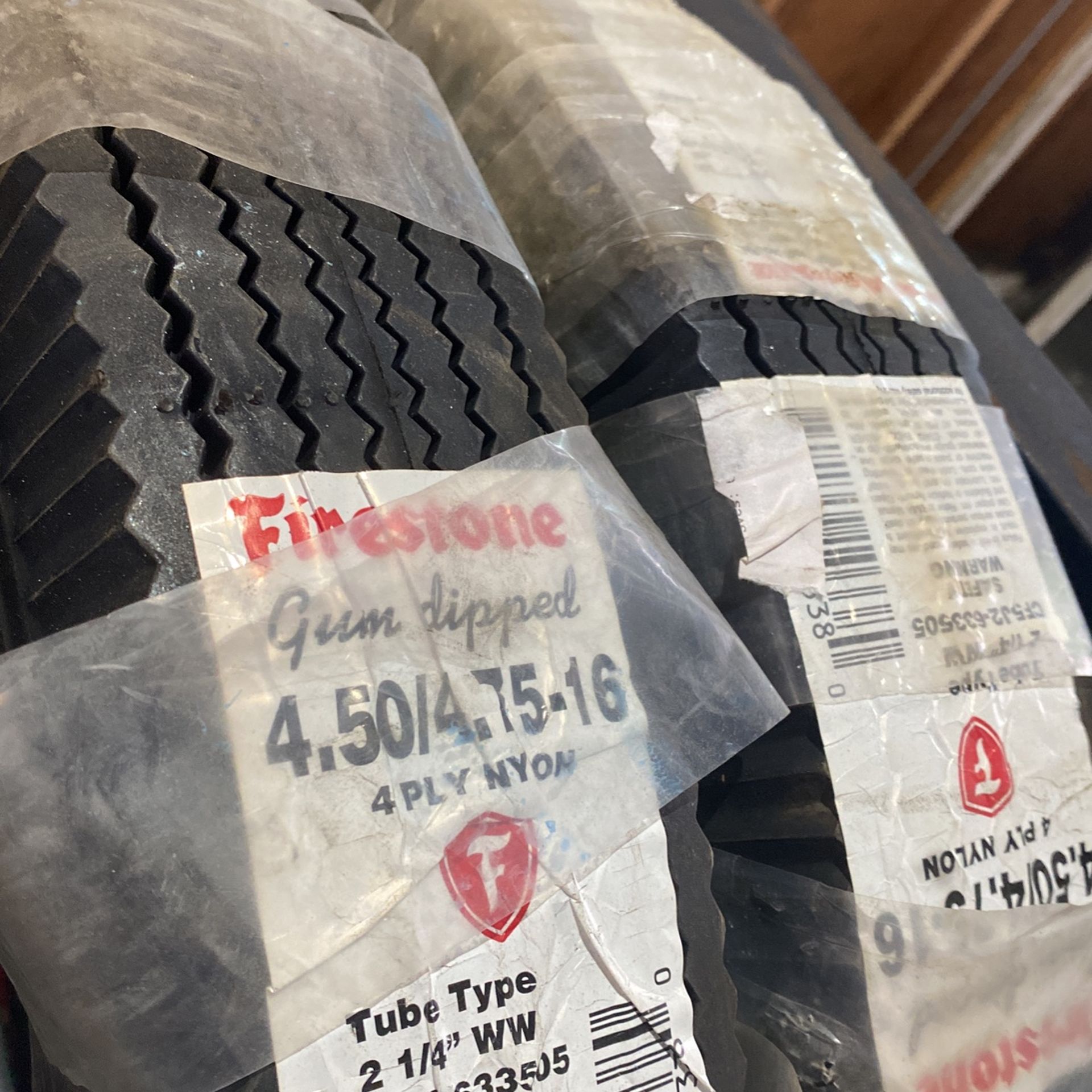 How Much Does A Tune Up Cost At Firestone - m9btjc3