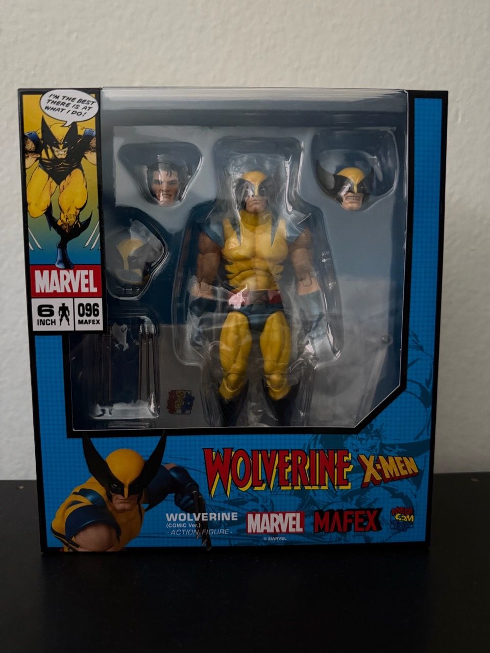 Image #1