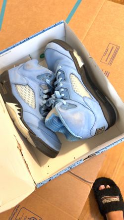 Jordan 5