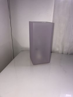 IKEA desk lamp/ table lamp