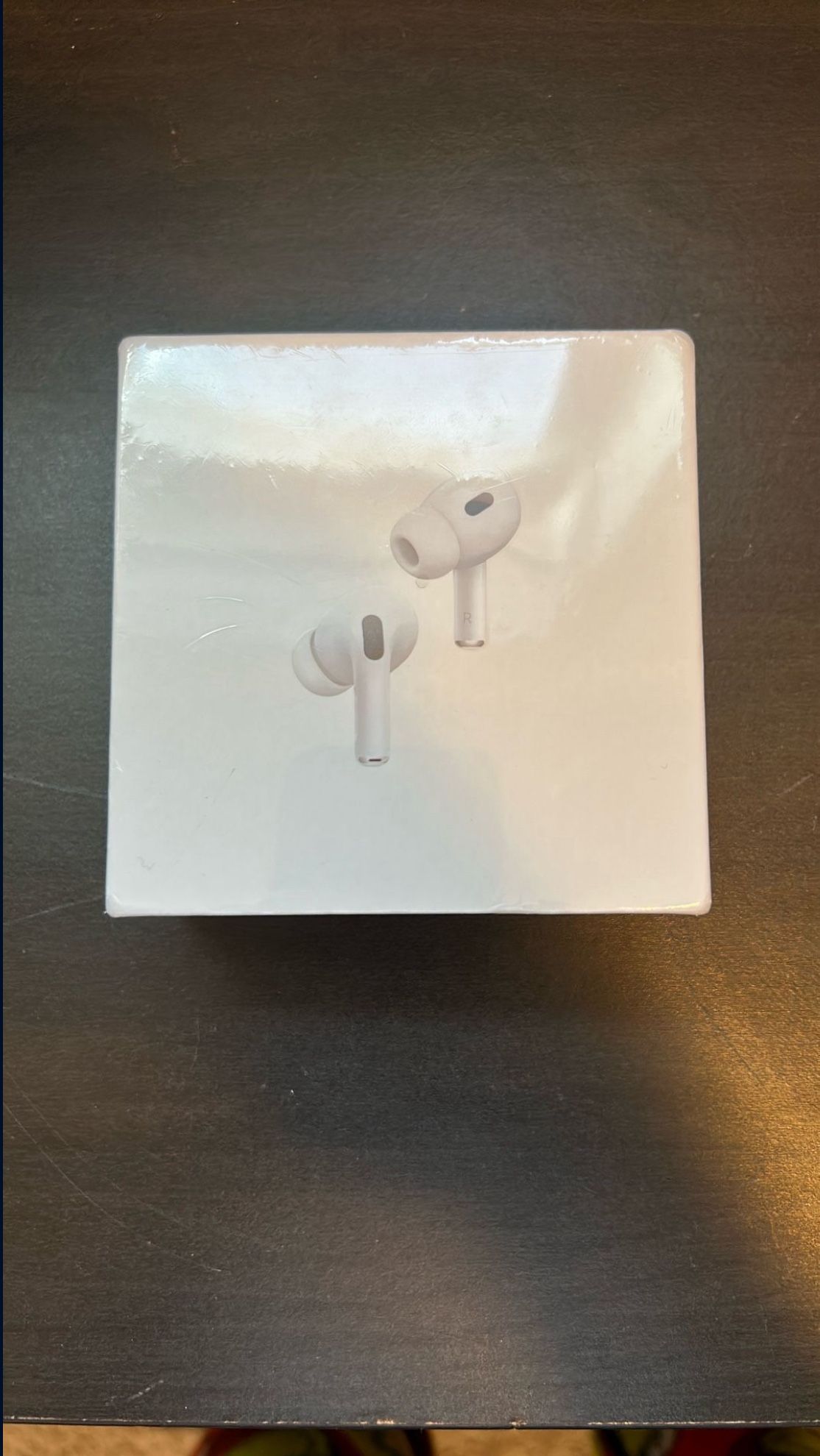 *Brand New* AirPods Pro Gen 2