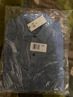 Ralph Lauren Polos