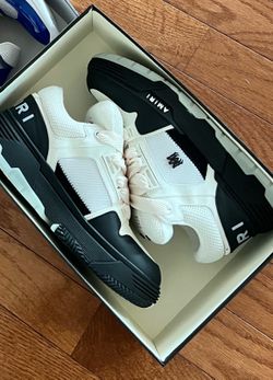 Amiris Size 45