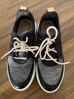 Clarks Women’s $12