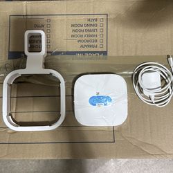Eero Pro 6e (Used)
