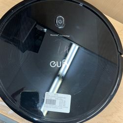 Eufy Vacuum Cleaner $70