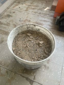 FREE Sand