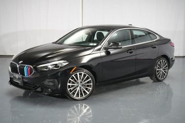 2024 BMW 228I Xdrive Awd