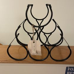 Wine Rack