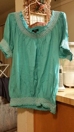 Women's Shirt (1 x)