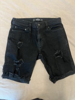 Men Shorts