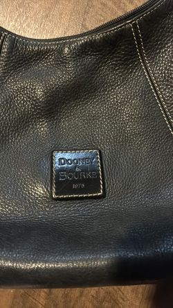 Dooney & Bourke