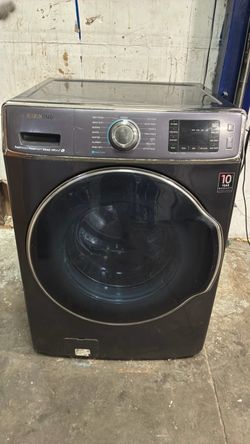SAMSUNG JUNBO SIZE 6.0