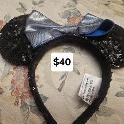 Disneyland Ears ❤️ Different Prices