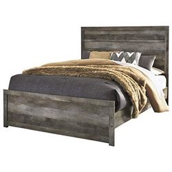 Gorgeous luxury bed! Other bedroom set deals available