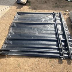 Truck Cover