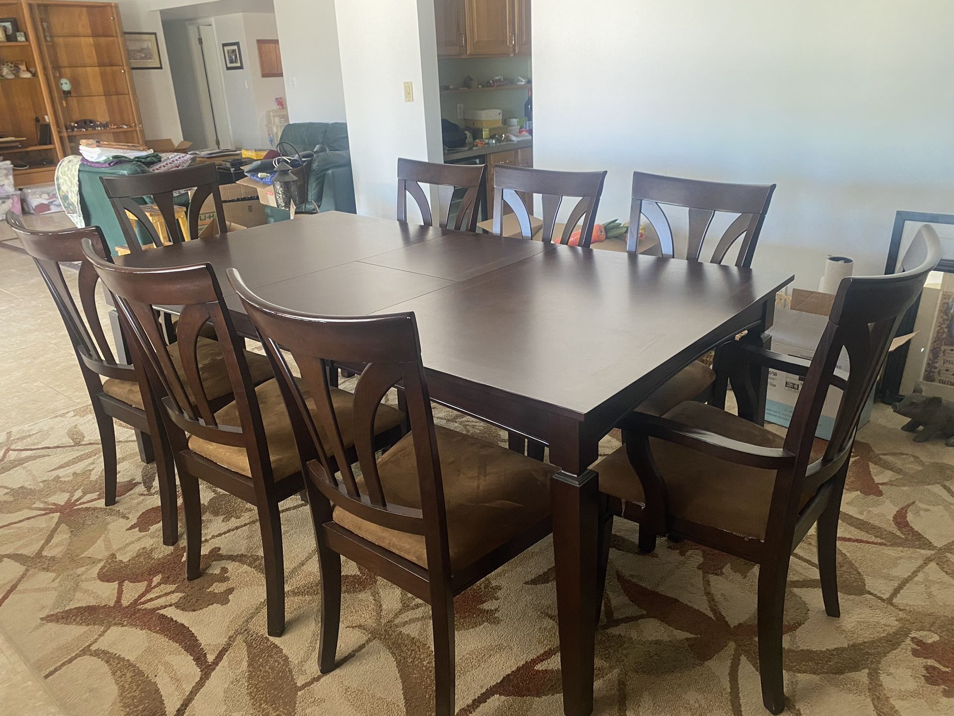 Dining Room Tables Phoenix